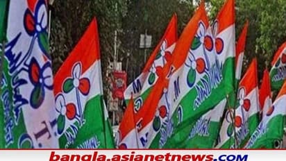 TMC বনাম TMC, ৭ তৃণমূল নেতার বিরুদ্ধে মানহানির মামলা দলের বিধায়কের