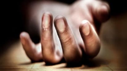 ಆತ್ಮಹತ್ಯೆಗೆ ಯತ್ನಿಸಿದ ಒಂದೇ ಕುಟುಂಬದ ಐವರಲ್ಲಿ ನಾಲ್ವರು ಸಾವು