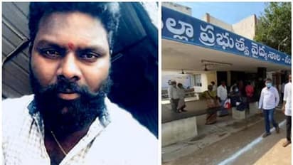 മാധ്യമപ്രവര്‍ത്തകനെ കൊലപ്പെടുത്തിയ സംഭവം: പ്രതികളായ പൊലീസുകാര്‍ ഉത്തരേന്ത്യയിലേക്ക് കടന്നതായി സൂചന