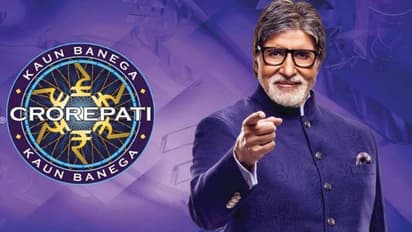 KBC 14 : किस देश से GST की शुरुआत? जीनियस हैं तो केबीसी के 25 सवालों का दें जवाब  