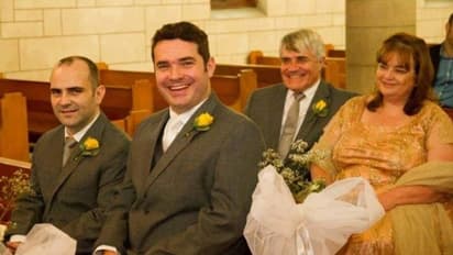 कोरोना वैक्सीन से जुड़ी भ्रामक खबरों ने खत्म कर दिया पूरा परिवार, एक हफ्ते में माता-पिता और बेटे की मौत