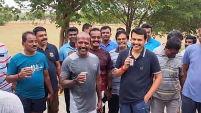 தமிழக அரசின் நீட் மசோதாவை இந்த முறை ஆளுநர் திருப்பி அனுப்ப வாய்ப்பேயில்லை.. மாஸ் காட்டும் மாசு..