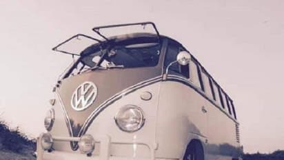 Russia Ukraine war : ऑटो इंडस्ट्री को भारी नुकसान, कारों सहित एसेसरीज की बढ़ सकती हैं कीमतें