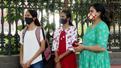 മൂന്ന് വര്ഷം പിന്നിട്ടു; 2018 ഏഷ്യൻ ഗെയിംസ് മെഡൽ ജേതാക്കളുടെ ജോലി ഇപ്പോഴും കടലാസില്