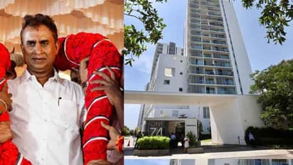 ரகசியம் காத்த போலீஸ்...! வசமாக சிக்கிய வேலுமணி...?