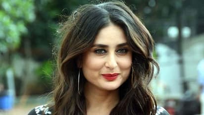 ಹೆರಿಗೆಯಾಗಿ 2 ವಾರ ಆದ್ರೂ ಹಾಲಿಲ್ಲ, ಸ್ತನ ಪ್ರೆಸ್ ಮಾಡಿದ ನರ್ಸ್: ಕರೀನಾ ಹೇಳಿದ್ದಿಷ್ಟು