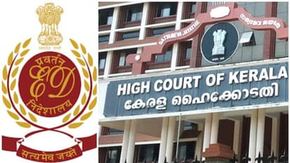 സർക്കാരിന് തിരിച്ചടി, കേന്ദ്ര അന്വേഷണ ഏജൻസികൾക്കെതിരായ ജുഡിഷ്യൽ കമ്മിഷൻ അന്വേഷണത്തിന് ഇടക്കാല സ്റ്റേ