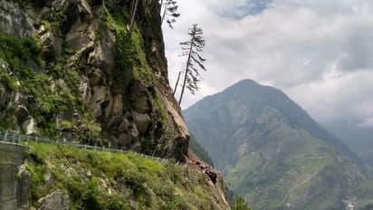 Bypoll: দেবতা 'পাথারো' অনুমোদন দেননি, তাই ওঁরা ৩০ অক্টোবর উপনির্বাচনে ভোট দেবেন না