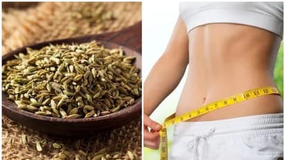 പെരുംജീരകം വണ്ണം കുറയ്ക്കാൻ സഹായിക്കുമോ...?