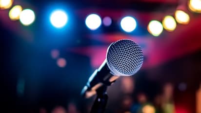 Indian Music on Planes: ವಿಮಾನಗಳಲ್ಲಿ ಶಾಸ್ತ್ರೀಯ ಸಂಗೀತ ?