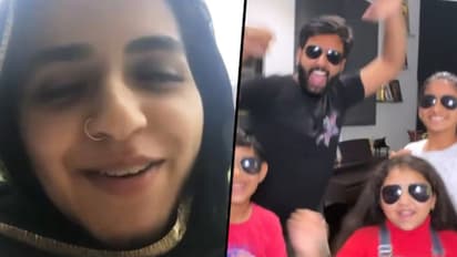 Yashraj Mukhate's latest song is the perfect anthem for those who 'Love To Safar'