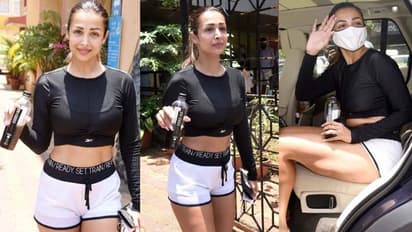 ஸ்ருதி ஹாசன், விராட் கோலி உள்ளிட்ட பல பிரபலங்கள் விரும்பி குடிக்கும் கருப்பு நீரில் இத்தனை பலன்களா? 