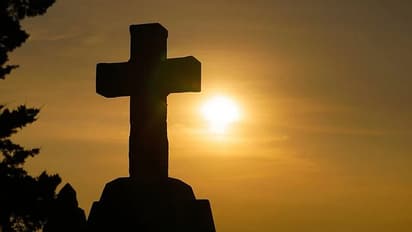 Karnataka govt orders survey of churches; Bishop reminds about schools and hospitals built by missionaries