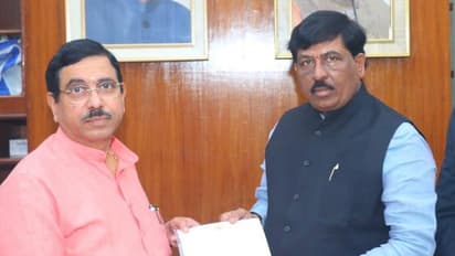 ಶೀಘ್ರದಲ್ಲಿಯೇ KGF ಬಳಿ ತಲೆ ಎತ್ತಲಿರುವ ಬೃಹತ್ ಕೈಗಾರಿಕಾ ಟೌನ್ ಶಿಪ್