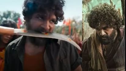 പ്രതീക്ഷകൾക്ക് ആക്കംകൂട്ടി 'പുഷ്പ' സോം​ഗ് പ്രൊമോ; 'മല്ലു അർജുൻ' പൊളിയെന്ന് മലയാളികൾ