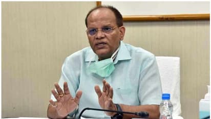 సోమేషే కాదు.. మరో పది మంది ఏపీ వాళ్లకి కేసీఆర్ అందలం : కాంగ్రెస్ నేత మహేశ్ గౌడ్