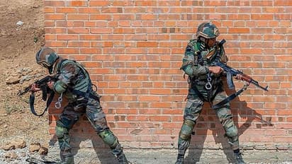 Independence Day: Stories of 6 heroes whose 'shaurya' inspire a billion Indians