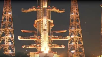 Mission GSLV F10: সফল উৎক্ষেপণের পরে যান্ত্রিক সমস্যা, ধাক্কা খেল ISRO