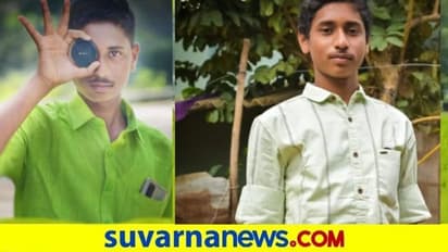 ಖಾಸಗಿ ವೈದ್ಯನ ನಿರ್ಲಕ್ಷ್ಯ : ಯುವಕ ಸಾವು ಆರೋಪ