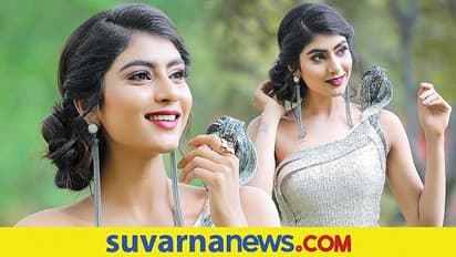 ಮಂಜು ಬಿಗ್‌ಬಾಸ್‌ನಲ್ಲಿ ಸಿಕ್ಕ ಅಮೂಲ್ಯ ಮುತ್ತು ..! ದಿವ್ಯಾ ಸುರೇಶ್ ಮನಸಿನ ಮಾತುಗಳು