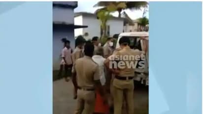 അട്ടപ്പാടിയിലെ അറസ്റ്റ്; ഊര് മൂപ്പനും മകനും ജാമ്യം