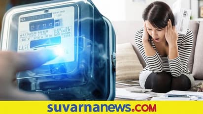 ಬೇಸಿಗೆಯಲ್ಲಿ ಎಸಿ ಬಳಸಿದರೂ ವಿದ್ಯುತ್ ಬಿಲ್ ಕಡಿಮೆ ಮಾಡಲು ಟ್ರಿಕ್ಸ್ 