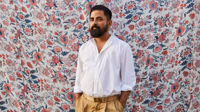 Sabyasachi's collaboration with H&M ‘Wanderlust’ triggers desi meme fest