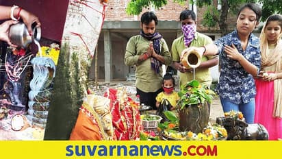 ನಾಗರ ಪಂಚಮಿ ಹೇಗೆ ಶುರು ಆಯ್ತು? ಅರ್ಥಪೂರ್ಣವಾಗಿ ನಾಗದೇವರ ಪೂಜೆ ಹೀಗೆ ಮಾಡಿ