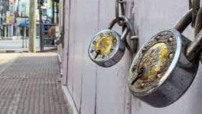 Lockdown : அதிகரிக்கும் கொரோனா.. இந்தியாவில் அமல்படுத்தப்படும் ஊரடங்கு.? மத்திய அரசு சொல்வது என்ன ?