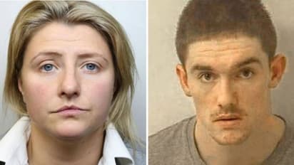 തടവുകാരനുമായി ബന്ധം സ്ഥാപിച്ചു, തടവുചാടാൻ സഹായിച്ചു, മുൻ ജയിലുദ്യോഗസ്ഥയ്ക്ക് തടവുശിക്ഷ