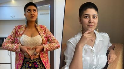 Bigg Boss OTT: Moose Jattana is bisexual, says she is attracted to boys, but prefers marrying a girl