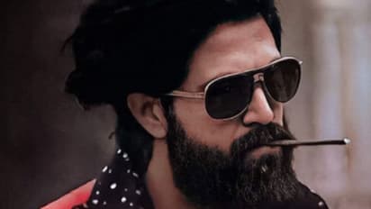 ഒടിടിയില് നേരിട്ട് റിലീസിന് കെജിഎഫ് നിര്മാതാക്കള്ക്ക് വൻ തുകയുടെ ഓഫര്