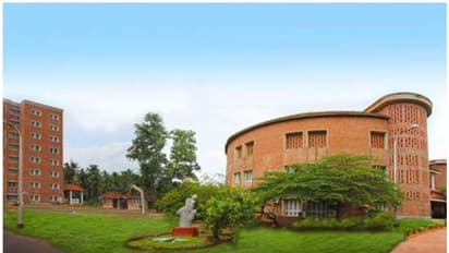 NISH Lecturer Vacancy : നിഷ് ലക്ചറര്‍ തസ്തികയിലെ താത്കാലിക ഒഴിവുകൾ; അവസാന തീയതി ജനുവരി 25