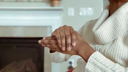 Easy and effective home remedies that can help removal tan from your hands