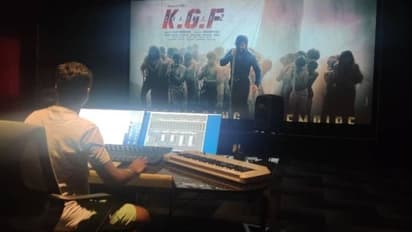 ഒടിടിയിലെ വന് ഓഫര്; 'കെജിഎഫ്' നിര്മ്മാതാക്കളുടെ നിലപാട് ഇതാണ്