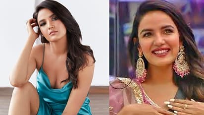 30ల్లో 20 ల్లా కనిపించాలా..? ఈ జాగ్రత్తలు తీసుకోవాల్సిందే..!