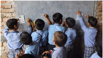 ಶಾಲೆ ಫುನಾರಂಭ, ಕಟ್ಟುನಿಟ್ಟಿನ ಮಾರ್ಗಸೂಚಿ ಹೊರಡಿಸಿದ ರಾಜ್ಯ ಸರ್ಕಾರ