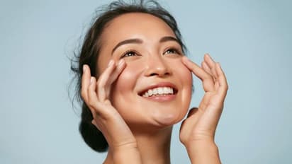 എണ്ണമയമുളള ചര്മ്മത്തിന് വീട്ടില് പരീക്ഷിക്കാം ഈ അഞ്ച് ഫേസ് പാക്കുകള്...