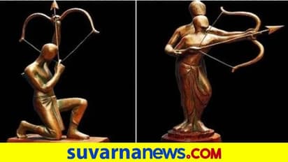 ಈ ವರ್ಷ ರಾಷ್ಟ್ರೀಯ ಕ್ರೀಡಾ ಪ್ರಶಸ್ತಿ ವಿತರಣೆ ವಿಳಂಬ..!