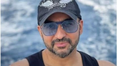 നീലച്ചിത്ര നിര്മ്മാണക്കേസില് രാജ് കുന്ദ്രയ്ക്ക് ജാമ്യം; ഇന്ന് ജയില് മോചിതനാകും