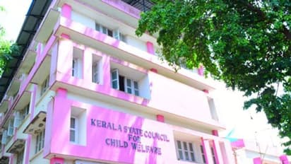 രണ്ടുമാസമായി ശമ്പളമില്ല, ദുരിതത്തില്‍ ജീവനക്കാര്‍; സംസ്ഥാന ശിശുക്ഷേമ സമിതി സാമ്പത്തിക പ്രതിസന്ധിയിൽ