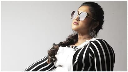 நான் இதை செய்தது நிறைய பேருக்கு தெரியாது.. யாரும் நம்பமாட்டாங்க.. வனிதா விஜயகுமார் உடைத்த ரகசியம்