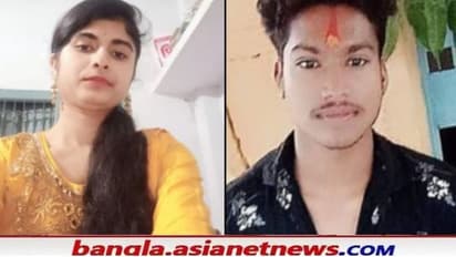 মালদহের স্কুল ছাত্রীকে অপহরণ করে খুন, ভাগীরথী নদী থেকে দেহ উদ্ধার করল পুলিশ