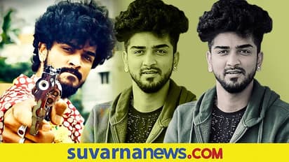 ನನ್ನ ದಾರಿಗೆ ಅಡ್ಡ ಬಂದರೆ ಸುಮ್ಮನಿರೋಲ್ಲ..!: ಶಮಂತ್