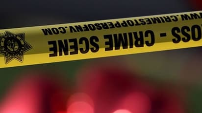 ধর্ষণে অভিযুক্ত তরুণকে জোর করে প্রস্রাব পান করাল কাকু-কাকিমা, আক্রান্তের দাদা বলছে অন্য কথা