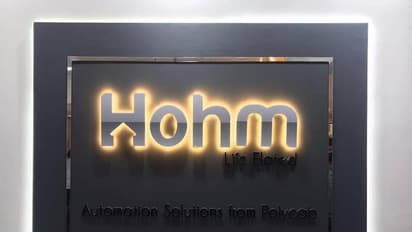 ഇനി ലോകത്തിന്റെ ഏതു കോണിൽ നിന്നും വീട്ടിലെ ഉപകരണങ്ങൾ നിയന്ത്രിക്കാം