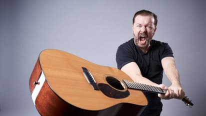 রাগ কমাতে চান, এই ব্যায়ামগুলি করলে মন থাকবে ফুরফুরে