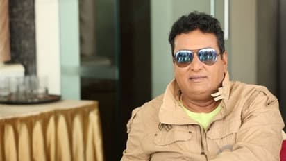 మరోసారి తెరపైకి బ్రో మూవీ వివాదం.. శ్యాంబాబు పాత్రలో రాష్ట్రమంతా తిరుగుతా, కమెడియన్ పృథ్వీ కామెంట్స్ 