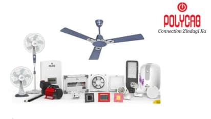 దుబాయ్‌లో ఉంటూ కేరళలోని ఇంటిని కంట్రోల్ చేయాలా..? పాలికాబ్ హెచ్‌ఓ‌హెచ్‌ఎం ఆటోమేషన్ దీనిని సాధ్యం చేస్తుంది