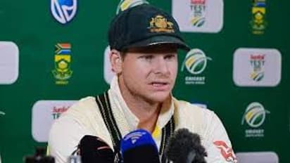 Ashes 2021: ಆಸ್ಟ್ರೇಲಿಯಾ ಟೆಸ್ಟ್ ತಂಡಕ್ಕೆ ಮತ್ತೆ ಸ್ಟೀವ್ ಸ್ಮಿತ್ ನಾಯಕ ?